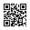 QR kód na túto stránku poi.oma.sk n7374668865