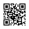 QR kód na túto stránku poi.oma.sk n7374668866