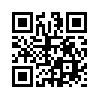 QR kód na túto stránku poi.oma.sk n7374668868