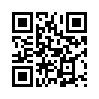 QR kód na túto stránku poi.oma.sk n7374668869