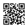 QR kód na túto stránku poi.oma.sk n7374937397