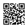 QR kód na túto stránku poi.oma.sk n7375428230