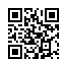 QR kód na túto stránku poi.oma.sk n7375517027