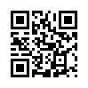 QR kód na túto stránku poi.oma.sk n7375749470