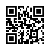 QR kód na túto stránku poi.oma.sk n7375749471