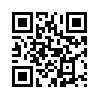 QR kód na túto stránku poi.oma.sk n7376788549