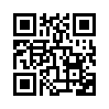 QR kód na túto stránku poi.oma.sk n7376975968