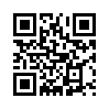 QR kód na túto stránku poi.oma.sk n7376985304