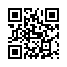 QR kód na túto stránku poi.oma.sk n7378610888