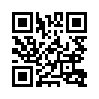 QR kód na túto stránku poi.oma.sk n737915682