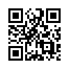 QR kód na túto stránku poi.oma.sk n738018947