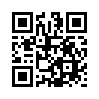 QR kód na túto stránku https://poi.oma.sk/n738018960