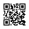 QR kód na túto stránku poi.oma.sk n738018972