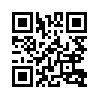 QR kód na túto stránku poi.oma.sk n7380258806