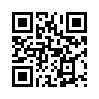 QR kód na túto stránku poi.oma.sk n7380599133