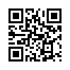 QR kód na túto stránku poi.oma.sk n7380599134