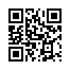 QR kód na túto stránku poi.oma.sk n738222774