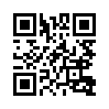 QR kód na túto stránku poi.oma.sk n7383876801