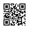 QR kód na túto stránku poi.oma.sk n7384059175