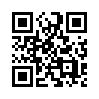 QR kód na túto stránku poi.oma.sk n7386202390