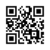 QR kód na túto stránku poi.oma.sk n7386225261