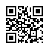 QR kód na túto stránku poi.oma.sk n7386225264