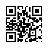 QR kód na túto stránku poi.oma.sk n7386225266