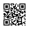 QR kód na túto stránku poi.oma.sk n7386360892