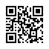 QR kód na túto stránku poi.oma.sk n7387084503