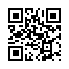 QR kód na túto stránku poi.oma.sk n7387084715