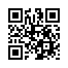 QR kód na túto stránku poi.oma.sk n7387084774