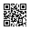 QR kód na túto stránku poi.oma.sk n7387084841
