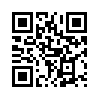 QR kód na túto stránku poi.oma.sk n7387092060