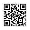 QR kód na túto stránku poi.oma.sk n7387119193