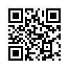 QR kód na túto stránku poi.oma.sk n7387119194