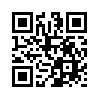 QR kód na túto stránku poi.oma.sk n7387119196