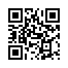 QR kód na túto stránku poi.oma.sk n7387119198