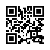QR kód na túto stránku poi.oma.sk n7387172711