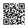 QR kód na túto stránku poi.oma.sk n7387359374