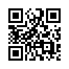 QR kód na túto stránku poi.oma.sk n7388303661