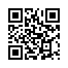 QR kód na túto stránku poi.oma.sk n7388318604