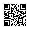 QR kód na túto stránku poi.oma.sk n7388730724