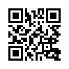 QR kód na túto stránku poi.oma.sk n7388730738