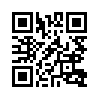 QR kód na túto stránku poi.oma.sk n7388730751