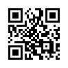 QR kód na túto stránku poi.oma.sk n7388730774