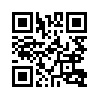 QR kód na túto stránku poi.oma.sk n7388730776