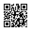 QR kód na túto stránku poi.oma.sk n7389056581