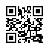 QR kód na túto stránku poi.oma.sk n7389092183