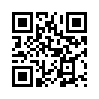 QR kód na túto stránku poi.oma.sk n7389600899