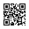 QR kód na túto stránku poi.oma.sk n7389721923